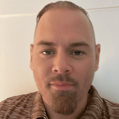 Nathan B. at Softaims Nathan B. - Lead Software Engineer - Cloud, Frontend and Mobile Platforms