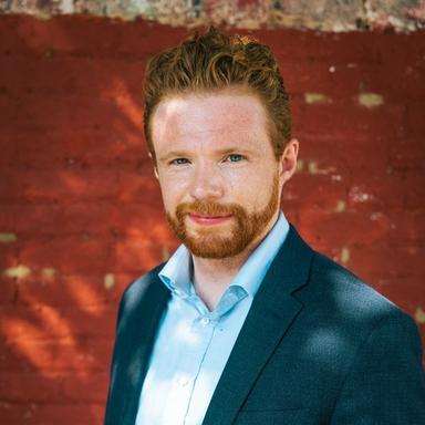 Nathaniel P. at Softaims Nathaniel P. - Junior Software Engineer - Cloud, DevOps and General Development