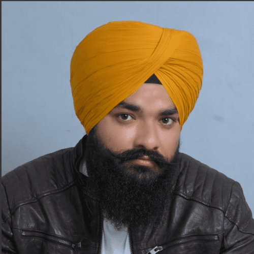 Navdeep K. | Lead Software Engineer - Web, PHP and WordPress Platforms at Softaims Profile of Navdeep K., Lead Software Engineer - Web, PHP and WordPress Platforms at Softaims