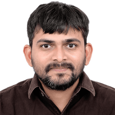 Navdip K. at Softaims Navdip K. - Lead Mobile Engineer - Flutter, iOS and Ecommerce Platforms