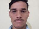 Navin J. | Lead Software Engineer - Web, Ecommerce and WordPress Platforms at Softaims Profile of Navin J., Lead Software Engineer - Web, Ecommerce and WordPress Platforms at Softaims