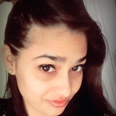 Navjot K. at Softaims Navjot K. - Software Engineer - Web, WordPress and E-Commerce Platforms