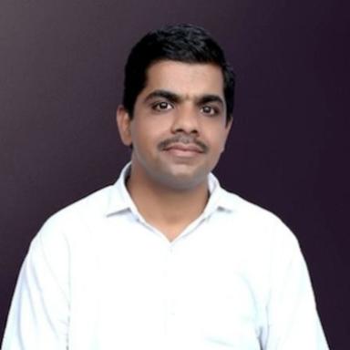 Navratan S. at Softaims Navratan S. - Lead Mobile Engineer - Cloud, Modern Frameworks and Mobile Platforms