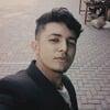 Nawaaz K. | Senior Full-Stack Engineer - Node.js, React and Modern Frameworks at Softaims Profile of Nawaaz K., Senior Full-Stack Engineer - Node.js, React and Modern Frameworks at Softaims