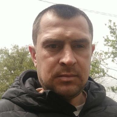 Nazar B. at Softaims Nazar B. - Software Engineer - Backend, Cloud and General Development