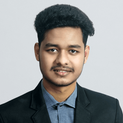 Neamul Kabir E. | Senior DevOps Engineer - Cloud, DevOps and Security Platforms at Softaims Profile of Neamul Kabir E., Senior DevOps Engineer - Cloud, DevOps and Security Platforms at Softaims
