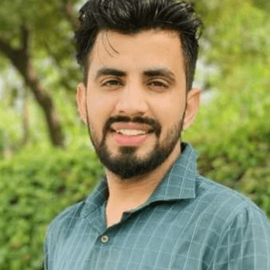 Neeraj K. at Softaims Neeraj K. - Lead Software Engineer - Web, Backend and API Development