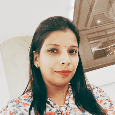 Neha v. at Softaims Neha v. - Lead Software Engineer - Web, Cloud and Mobile Platforms