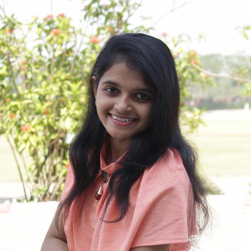Nehali S. | Senior Full-Stack Engineer - AWS, Node and Modern Frameworks at Softaims Profile of Nehali S., Senior Full-Stack Engineer - AWS, Node and Modern Frameworks at Softaims
