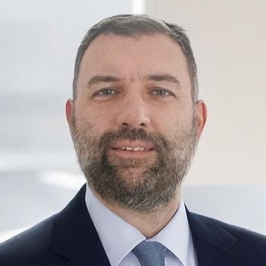 Nenad A. at Softaims Nenad A. - Software Engineer - Frontend, Backend and AI Platforms