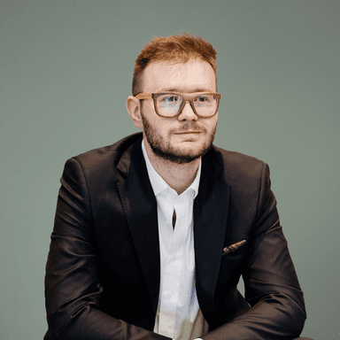 Nermin S. at Softaims Nermin S. - Senior Full-Stack Engineer - PHP, Angular and iOS Platforms