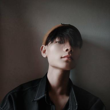 Ngoc N. at Softaims Ngoc N. - Senior Full-Stack Engineer - JavaScript, React and Node.js Platforms