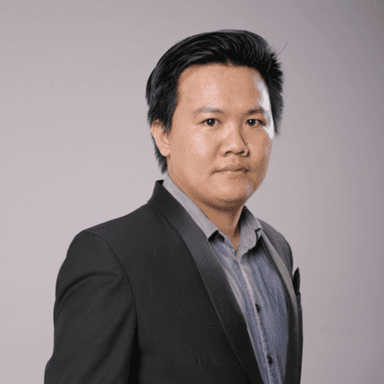 Nguyen H. at Softaims Nguyen H. - Lead Software Engineer - Frontend, Cloud and Mobile Platforms
