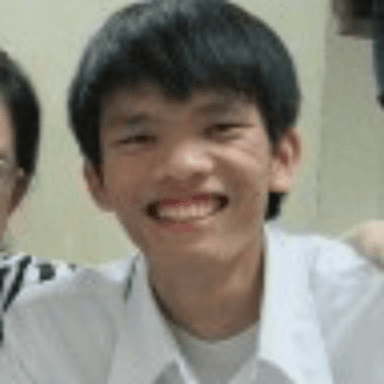 Nguyen Q. at Softaims Nguyen Q. - Lead Software Engineer - Frontend, Web3 and Cloud Platforms