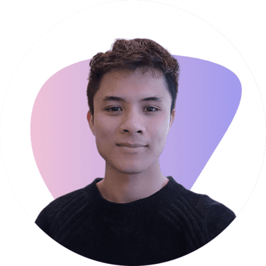 Nguyen Van T. at Softaims Nguyen Van T. - Senior Software Engineer - AI, Cloud and Machine Learning Platforms