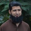 Niaz A. at Softaims Niaz A. - Lead Software Engineer - Backend, Cloud and Web Development