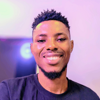 Nicholas C. at Softaims Nicholas C. - Senior Full-Stack Engineer - React, Node and Low-Code Platforms