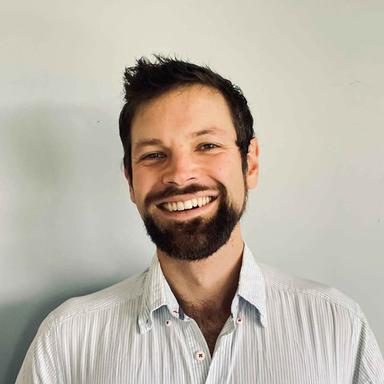 Nicholas P S. at Softaims Nicholas P S. - Software Engineer - Frontend, Backend and AI Platforms