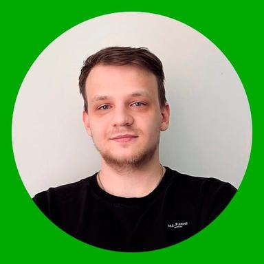 Nick L. at Softaims Nick L. - Lead Software Engineer - Cloud, CRM and Salesforce Platforms