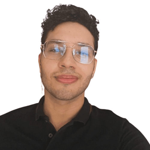 Nicolas M. | Software Engineer - Full-Stack, Node.js, React and Mobile Platforms at Softaims Profile of Nicolas M., Software Engineer - Full-Stack, Node.js, React and Mobile Platforms at Softaims