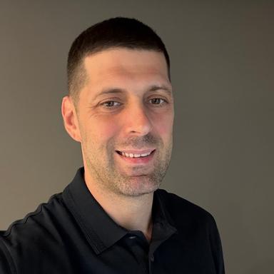 Nikolay M. at Softaims Nikolay M. - Lead Software Engineer - Cloud, Web and Microservices