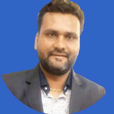 Nilesh T. at Softaims Nilesh T. - Lead Software Engineer - Web, Ecommerce and Cloud Platforms