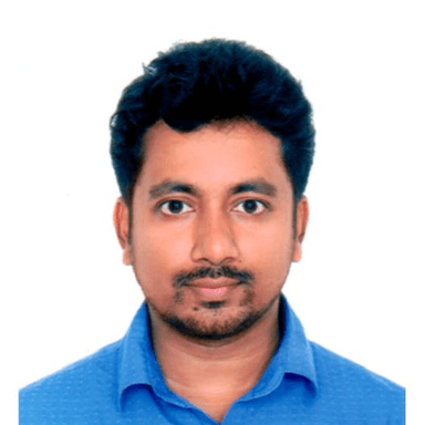 Niloy D. at Softaims Niloy D. - Lead Software Engineer - Cloud, Backend and AI Platforms