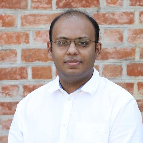 Nirav S. | Senior Full-Stack Engineer - Web, Ecommerce and Modern Frameworks at Softaims Profile of Nirav S., Senior Full-Stack Engineer - Web, Ecommerce and Modern Frameworks at Softaims