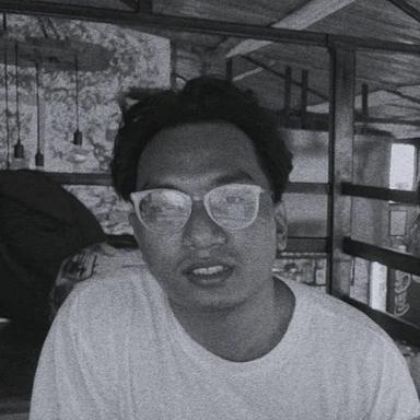 Niraz B. at Softaims Niraz B. - Junior Software Engineer - Music, Video Editing and General Development