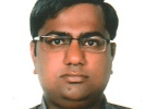 Nishant B. at Softaims Nishant B. - Lead Software Engineer - Web, PHP and E-commerce Platforms
