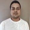Nishesh P. at Softaims Nishesh P. - Lead Software Engineer - Backend, Frontend and Cloud Platforms