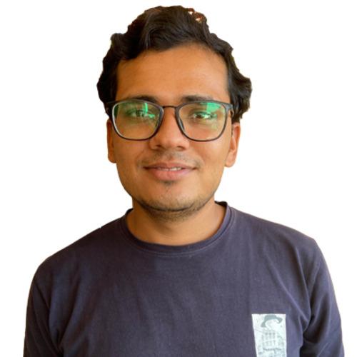 Nishid P. | Senior Full-Stack Engineer - React, PHP and Ecommerce Platforms at Softaims Profile of Nishid P., Senior Full-Stack Engineer - React, PHP and Ecommerce Platforms at Softaims