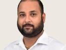 Nitin K. | Lead Software Engineer - Web, WordPress and E-Commerce Platforms at Softaims Profile of Nitin K., Lead Software Engineer - Web, WordPress and E-Commerce Platforms at Softaims