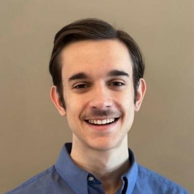 Noah F. at Softaims Noah F. - Software Engineer - AI, Web and General Development