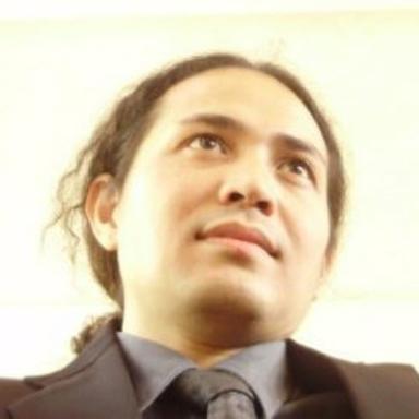 Noel N. at Softaims Noel N. - Lead Audio Engineer - Audio Production, Audio Editing and Podcast Platforms