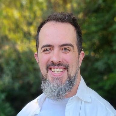 Norio D. at Softaims Norio D. - Lead Full-Stack Engineer - PHP, React and Web Development