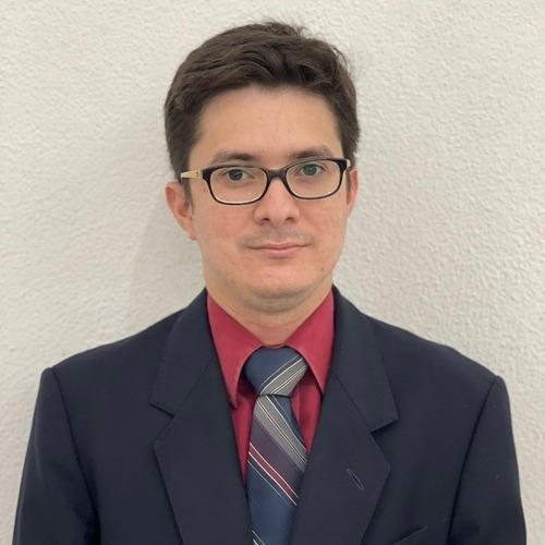 Norman P. | Software Engineer - Full-Stack, Web and API Development at Softaims Profile of Norman P., Software Engineer - Full-Stack, Web and API Development at Softaims