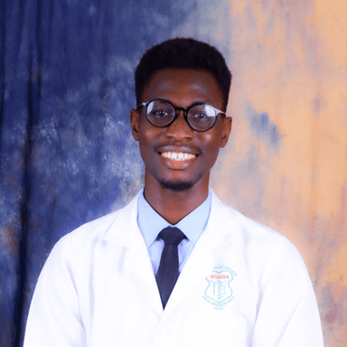 Oduntan T. at Softaims Oduntan T. - Software Engineer - Audio, Music Production and General Development