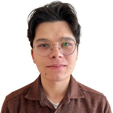 Oguzhan Ö. at Softaims Oguzhan Ö. - Senior Frontend Engineer - React, Next.js and AI Platforms