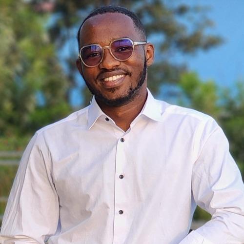 Okitta O. | Junior Software Engineer - Web, Backend and General Development at Softaims Profile of Okitta O., Junior Software Engineer - Web, Backend and General Development at Softaims