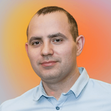 Oleg K. at Softaims Oleg K. - Lead Software Engineer - Cloud, Salesforce and CRM Platforms