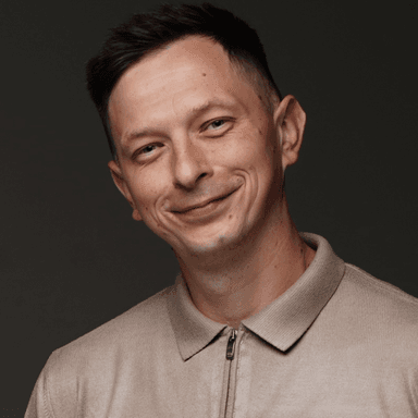 Oleh L. at Softaims Oleh L. - Lead Full-Stack Engineer - Cloud, Modern Frameworks and AI Platforms