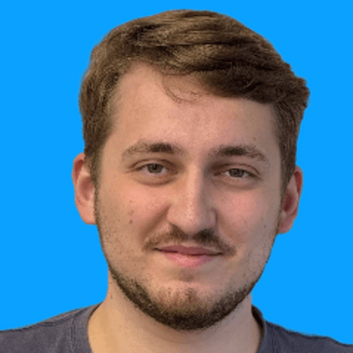 Oleksandr F. | Software Engineer - Full-Stack, React and Web Development at Softaims Profile of Oleksandr F., Software Engineer - Full-Stack, React and Web Development at Softaims