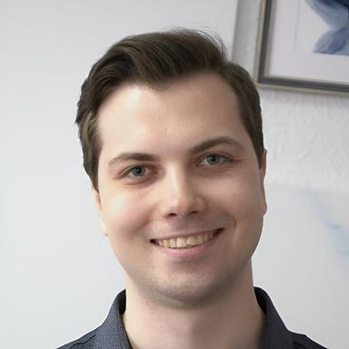 Oleksandr H. at Softaims Oleksandr H. - Lead Software Engineer - Web, PHP and Modern Frameworks