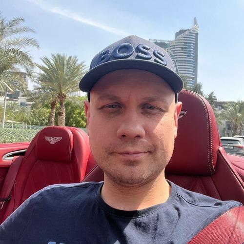 Oleksandr M. | Junior Software Engineer - AI, Cloud and General Development at Softaims Profile of Oleksandr M., Junior Software Engineer - AI, Cloud and General Development at Softaims