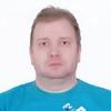 Oleksii B. | Lead Software Engineer - Web, PHP and WordPress Platforms at Softaims Profile of Oleksii B., Lead Software Engineer - Web, PHP and WordPress Platforms at Softaims