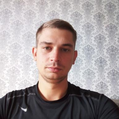 Oleksii Y. at Softaims Oleksii Y. - Software Engineer - Frontend, Backend and Mobile Platforms