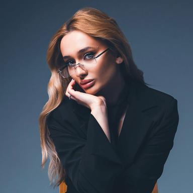 Olena I. at Softaims Olena I. - Software Engineer - Frontend, Mobile and UI/UX Design