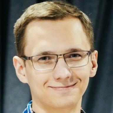 Oliver M. at Softaims Oliver M. - Software Engineer - Frontend, Modern Frameworks and UI/UX Design