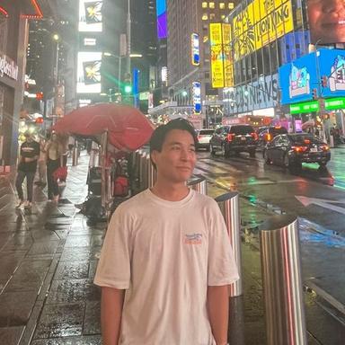 Olzhas A. at Softaims Olzhas A. - Software Engineer - Frontend, Web and Mobile Platforms